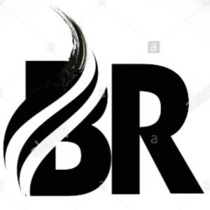 Meet your Posher, Kashif